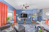 1466 Fieldbrook Street - Photo 8
