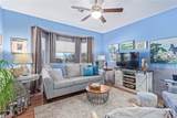 1466 Fieldbrook Street - Photo 9