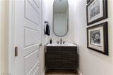 12382 Skyracer Drive - Photo 10
