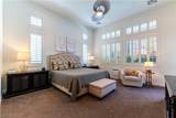 12382 Skyracer Drive - Photo 11