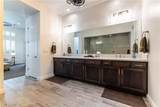 12382 Skyracer Drive - Photo 13
