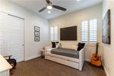 12382 Skyracer Drive - Photo 16