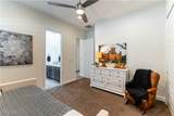 12382 Skyracer Drive - Photo 17