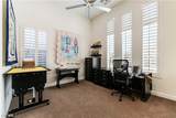 12382 Skyracer Drive - Photo 18