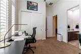 12382 Skyracer Drive - Photo 19