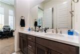 12382 Skyracer Drive - Photo 20