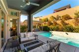 12382 Skyracer Drive - Photo 22