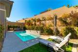 12382 Skyracer Drive - Photo 23