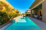 12382 Skyracer Drive - Photo 24