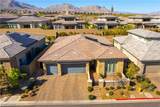 12382 Skyracer Drive - Photo 26