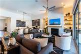12382 Skyracer Drive - Photo 3