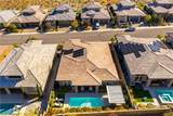 12382 Skyracer Drive - Photo 30