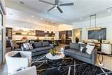 12382 Skyracer Drive - Photo 4