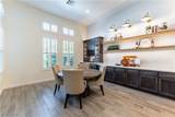 12382 Skyracer Drive - Photo 5
