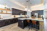 12382 Skyracer Drive - Photo 6