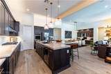 12382 Skyracer Drive - Photo 7