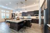 12382 Skyracer Drive - Photo 8