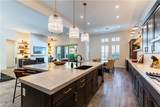 12382 Skyracer Drive - Photo 9