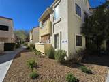 4839 Torrey Pines Drive - Photo 1