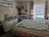 4839 Torrey Pines Drive - Photo 11