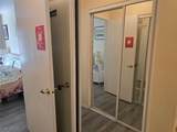 4839 Torrey Pines Drive - Photo 12