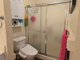 4839 Torrey Pines Drive - Photo 13