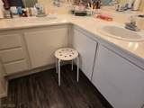 4839 Torrey Pines Drive - Photo 14