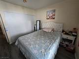 4839 Torrey Pines Drive - Photo 15