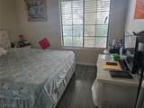 4839 Torrey Pines Drive - Photo 16