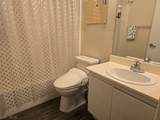 4839 Torrey Pines Drive - Photo 17
