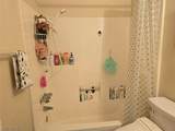 4839 Torrey Pines Drive - Photo 18