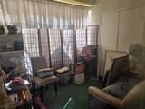 4839 Torrey Pines Drive - Photo 19