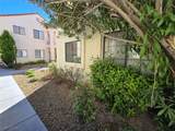 4839 Torrey Pines Drive - Photo 21