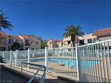 4839 Torrey Pines Drive - Photo 22