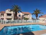 4839 Torrey Pines Drive - Photo 23