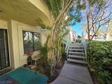 4839 Torrey Pines Drive - Photo 3