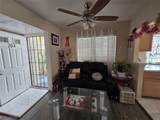 4839 Torrey Pines Drive - Photo 5