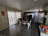 4839 Torrey Pines Drive - Photo 6