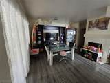 4839 Torrey Pines Drive - Photo 7