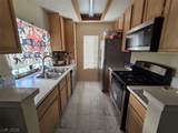 4839 Torrey Pines Drive - Photo 8