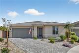 6588 Songfest Street - Photo 1