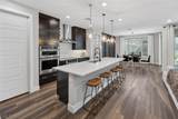 6588 Songfest Street - Photo 10