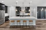 6588 Songfest Street - Photo 11