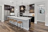 6588 Songfest Street - Photo 12