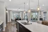 6588 Songfest Street - Photo 13