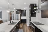 6588 Songfest Street - Photo 14
