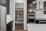 6588 Songfest Street - Photo 15