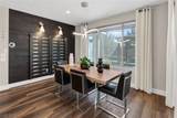 6588 Songfest Street - Photo 16