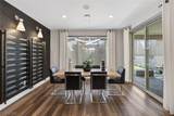 6588 Songfest Street - Photo 17