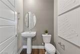 6588 Songfest Street - Photo 18